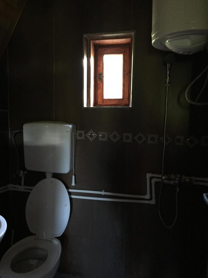 Eco Kutak Βίλα Mojkovac Εξωτερικό φωτογραφία